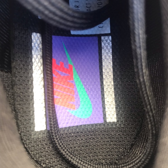 AirMax 720 (New) - Picture 6 of 6